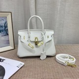 Сумка AiJia mini Platinum Подходит для повседневного использования и для официал