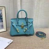 Сумка AiJia mini Platinum Подходит для повседневного использования и для официал