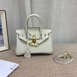 Сумка AiJia mini Platinum Подходит для любого случая, как для повседневного испо