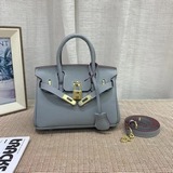 Сумка AiJia mini Platinum Подходит для повседневного использования и для официал
