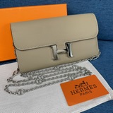 Hermes Constance Модель： 9852JD Размер： 22*11.