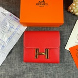 Hermes Constance, оригинальное качество, модель： 8088#, ладонь с внутренней и вн