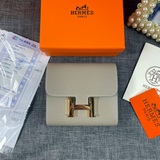 Hermes Constance, оригинальное качество, модель： 8088#, ладонь с внутренней и вн