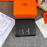 Hermes Constance, подлинное качество, модель： 8088#, с внутренней и внешней отде