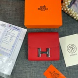 Hermes Constance, подлинное качество, модель： 8088#, с личи-текстурой внутри и с