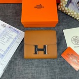 Hermes Constance, подлинное качество, модель： 8088#, с личи-текстурой внутри и с