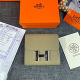 Hermes Constance, подлинное качество, модель： 8088#, с личи-текстурой внутри и с