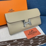 Hermes Constance, оригинал, модель： 539, серебряная застежка, размер： .