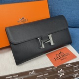 Hermes Constance, оригинал, модель： 539, серебряная застежка, размер： .