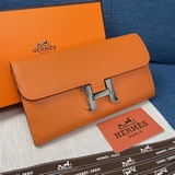 Hermes Constance, оригинал, модель： 539, серебряная застежка, размер： .