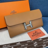 Hermes Constance, оригинал, модель： 539, серебряная застежка, размер： .