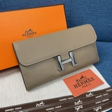 Hermes Constance, оригинал, модель： 539, серебряная застежка, размер： .