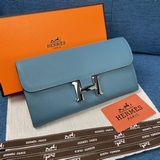 Hermes Constance, оригинал, модель： 539, серебряная застежка, размер： .