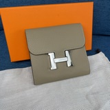 Hermes Constance. Модель： 9851 Размер： 13*11.