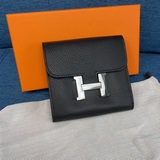 Модель Hermes Constance： 9851, размер： 13*11,8.