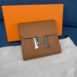 Hermes Constance. Модель： 9851 Размер： 13*11.