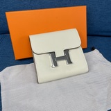Hermes Constance. Модель： 9851 Размер： 13*11.