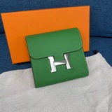 Hermes Constance. Модель： 9851 Размер： 13*11.