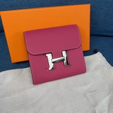 Hermes Constance. Модель： 9851 Размер： 13*11.
