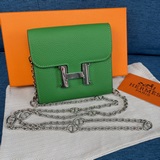 Hermes Constance. Модель： 9851jd Размер： 13*1.