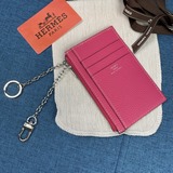 Официальный сайт Hermes для карт и визиток. Новая модель, качество оригинальной 