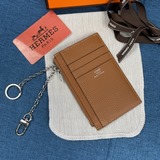 Официальный сайт Hermes для карт и визиток. Новая модель, качество оригинальной 