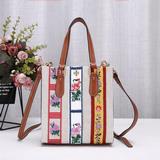 Новая весенняя коллекция Tory Burch. Качество оригинальной модели, можно носить 