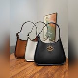 Номер 934 Tory Burch Miller small classic sh.
