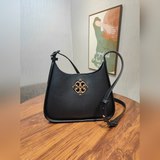 Номер 934 Tory Burch Miller small classic sh.