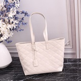 Новая сумка для покупок_shopping tote bag_сумка для покупок, очень лаконичная и 