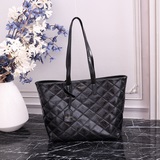 Новая сумка для покупок_shopping tote bag_сумка для покупок, очень лаконичная и 