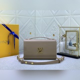 Обновленная версия оригинальной модели m56087 56136 56088. Эта модель lockme име