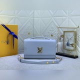 Обновленная версия оригинальной модели m56087 56136 56088. Эта модель lockme име