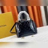 Оригинальные эксклюзивные фотографии! m54395, m54785, 54786 Эта модель представл