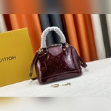 Оригинальные эксклюзивные фотографии! m54395, m54785, 54786 Эта модель представл