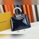 Оригинальные эксклюзивные фотографии! m54395, m54785, 54786 Эта модель представл