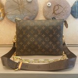 Высококачественная оригинальная модель m57793 57790 в старом стиле, небольшая су