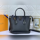 (m54843 черный, синий, ярко-красный, персиковый) Louis Vuitton представляет уник