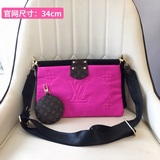 m58980, m58977, maxi multi pochette access.