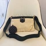 m58980, m58977, maxi multi pochette access.