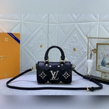 Улучшенная версия оригинальной модели m81456 с шелкографией m81085 nano speedy. 