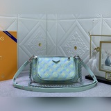 Обновленная версия оригинального продукта (эксклюзивные фотографии) Новинка! Нов