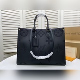 Высокое качество! Серия с тиснением, большой размер m44579, m44576, m44571, m445