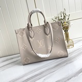 [Эксклюзивная фотография от Haichuan] louisvuittonm45493m45494m45495.