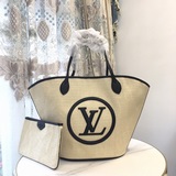 【petit bucket】 m59663, m59808, m59962 5996.