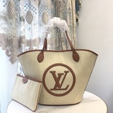 【petit bucket】 m59663, m59808, m59962 5996.