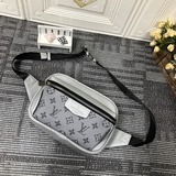 m30245 m30247 m30247 Лимитированная серия поясных сумок для активного отдыха с э