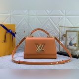 Обновленная версия оригинальной модели： новый m57584 розовый, m57093 черный, m57
