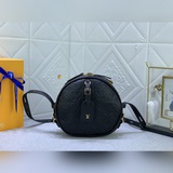 Обновление оригинальной версии [m45167] m 52294 бокс для шляп.
