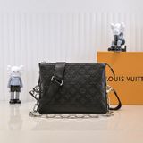 Оригинальный m57790 черный, m57792 ярко-красный, m57793 белый, m57936 зеленый.